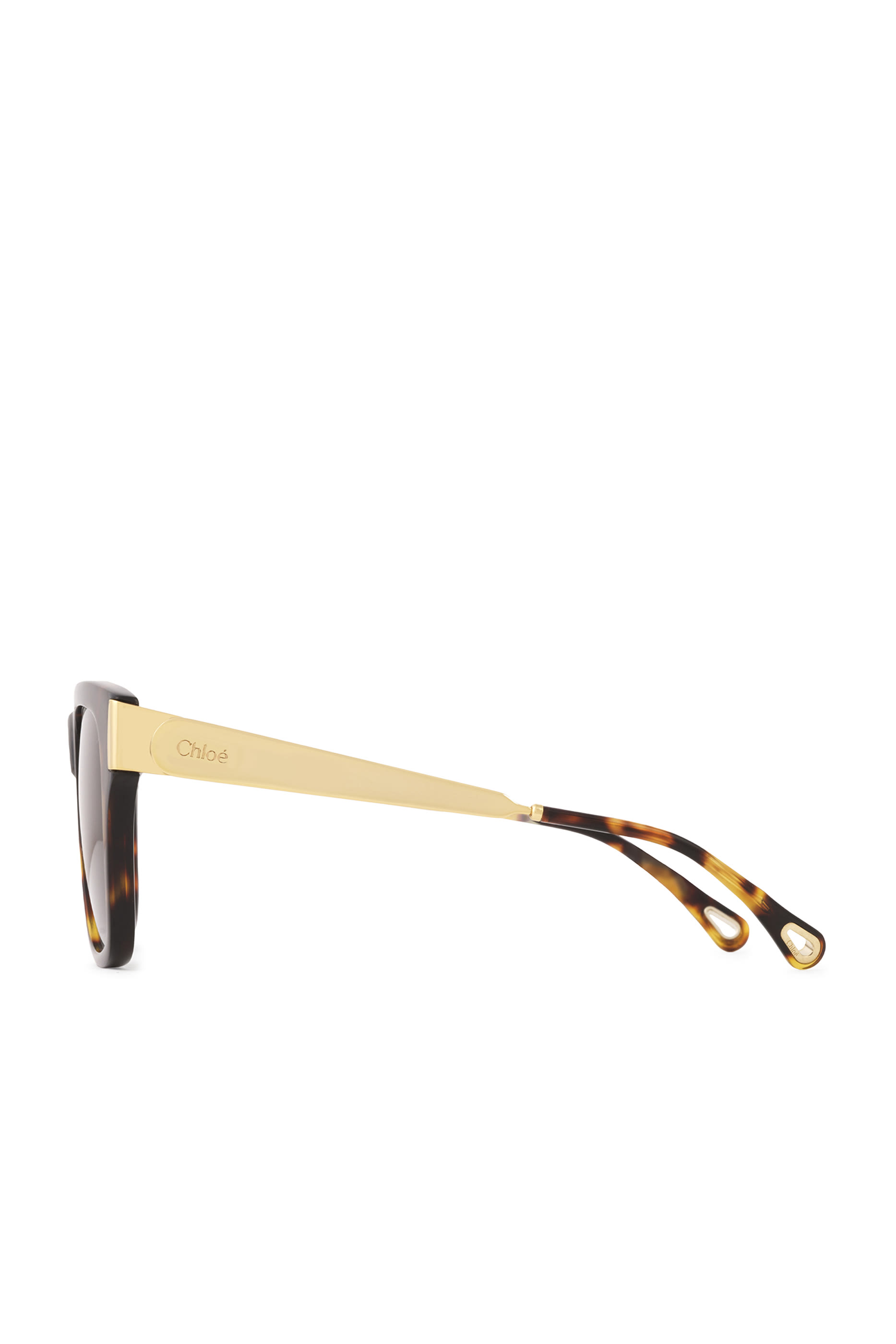 Holly Sunglasses