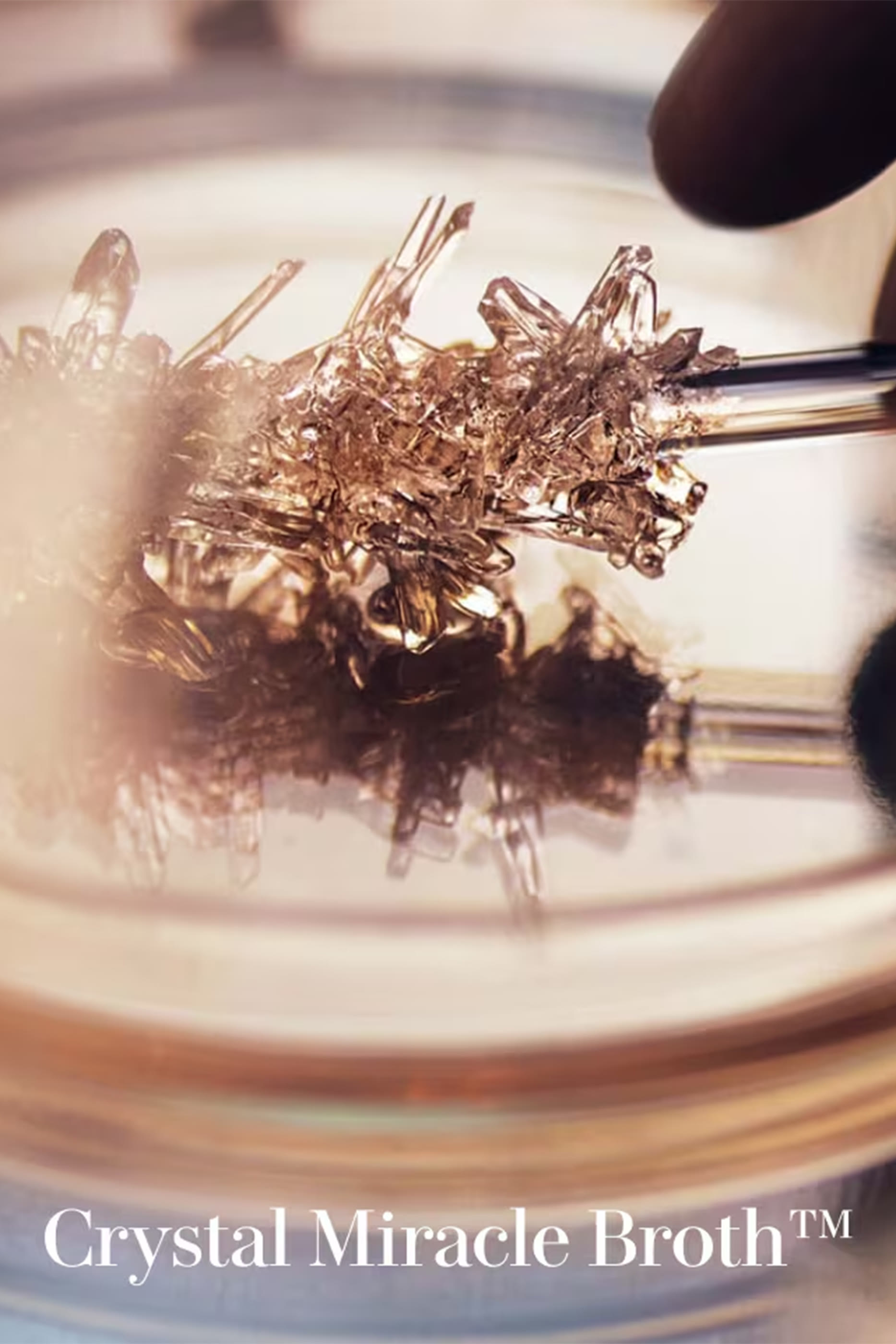 Genaissance de la Mer The Eye  Expression Cream