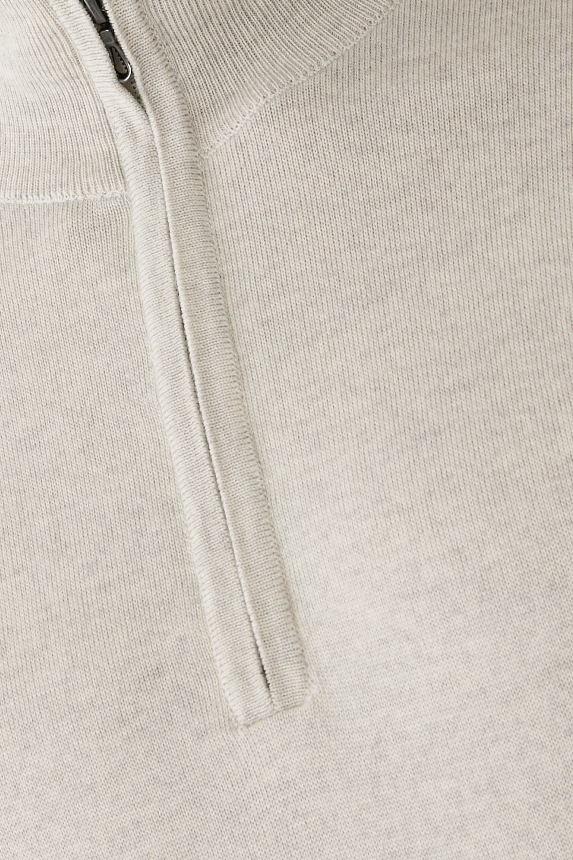 Tapton Sweater