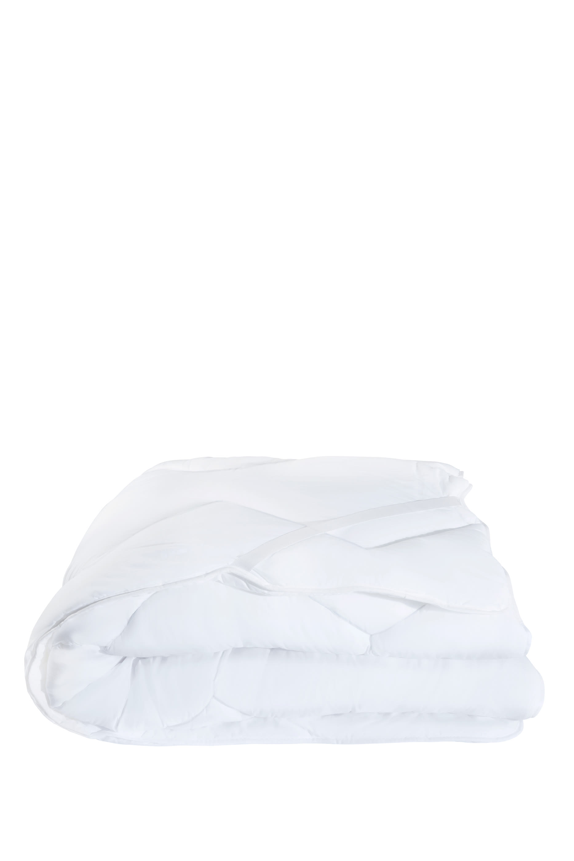 Hypoallergenic Comfort Topper