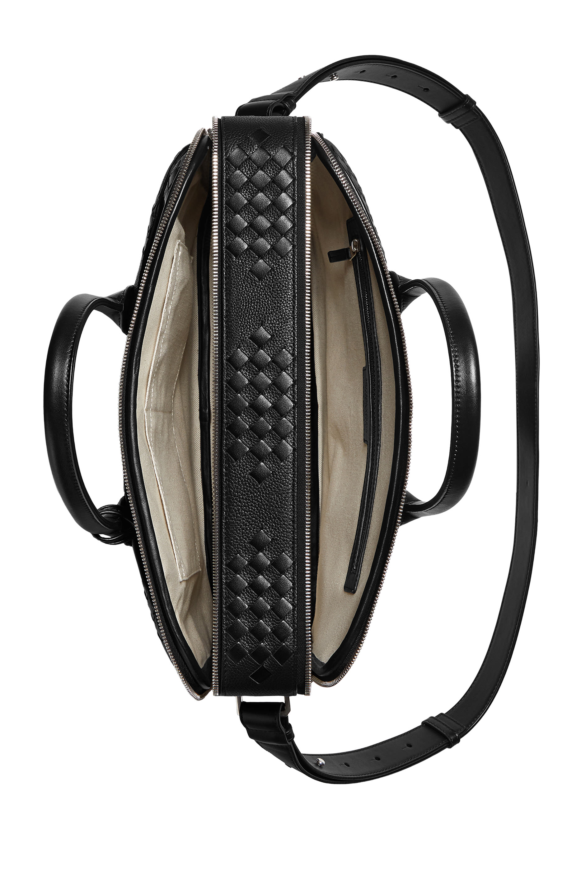 Getaway Briefcase