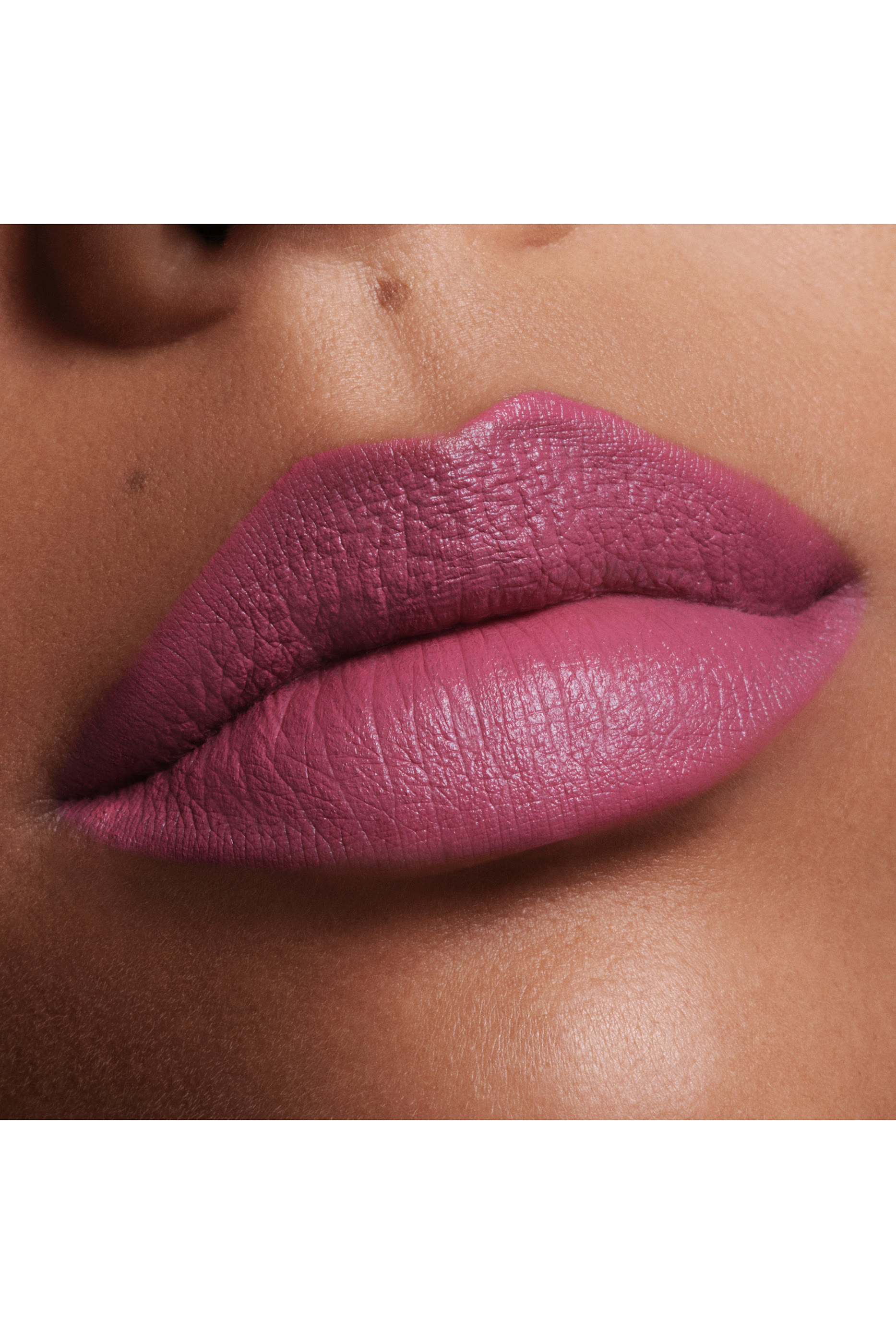 Fabulous Lip Color