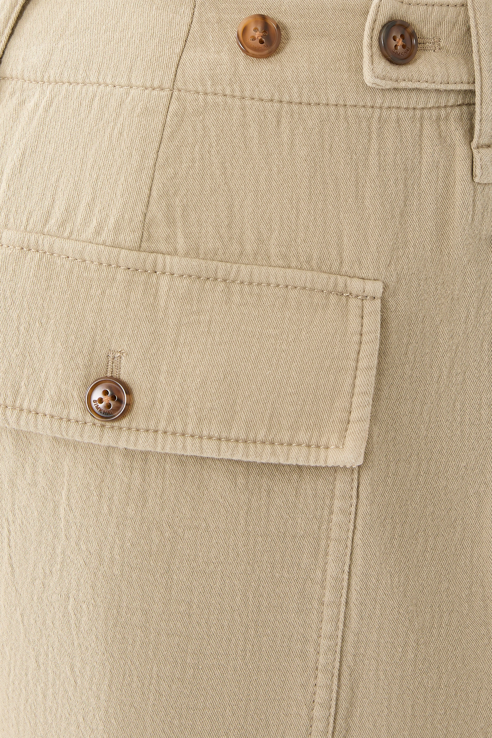 Slater Field Pants