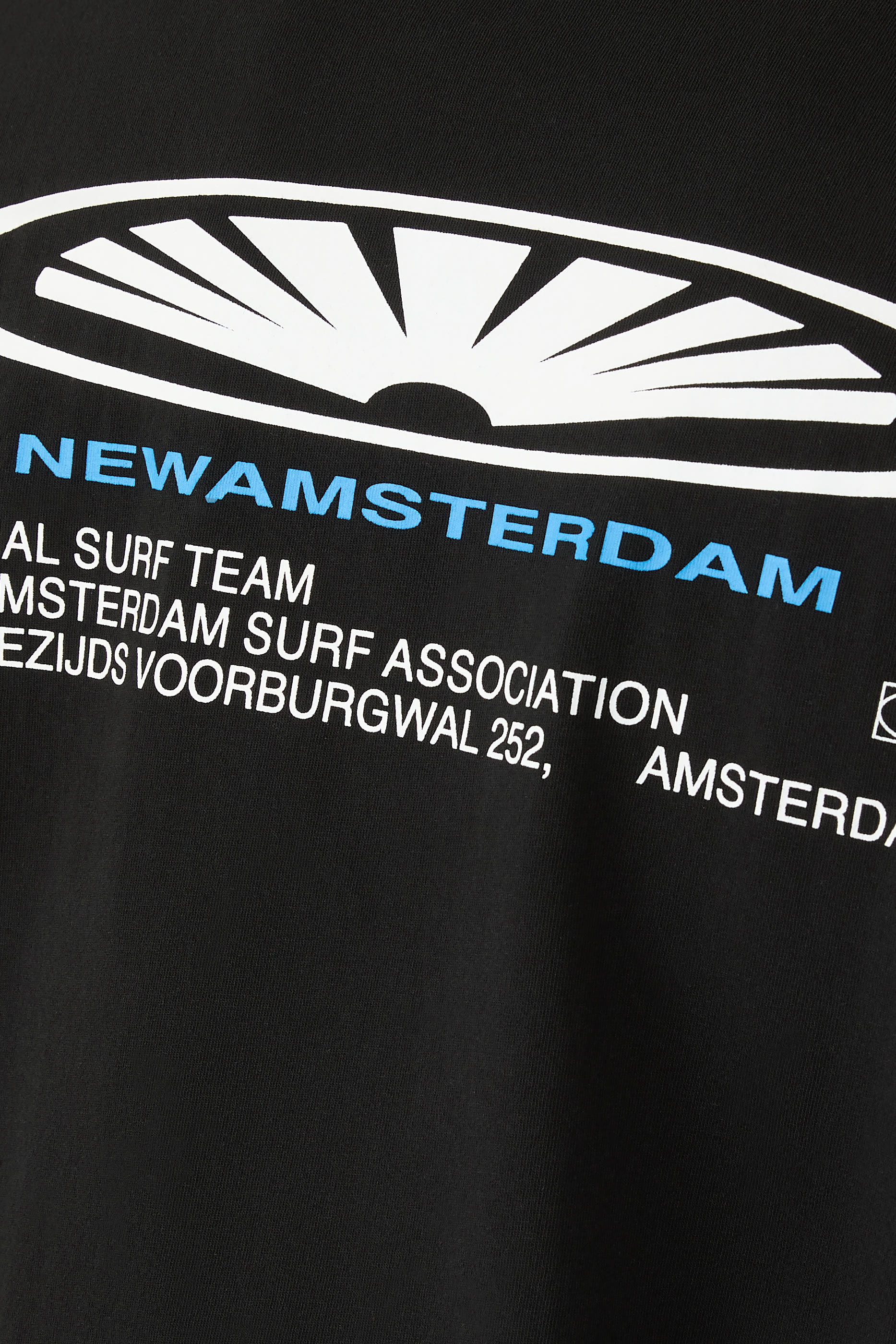 Shaper T-Shirt
