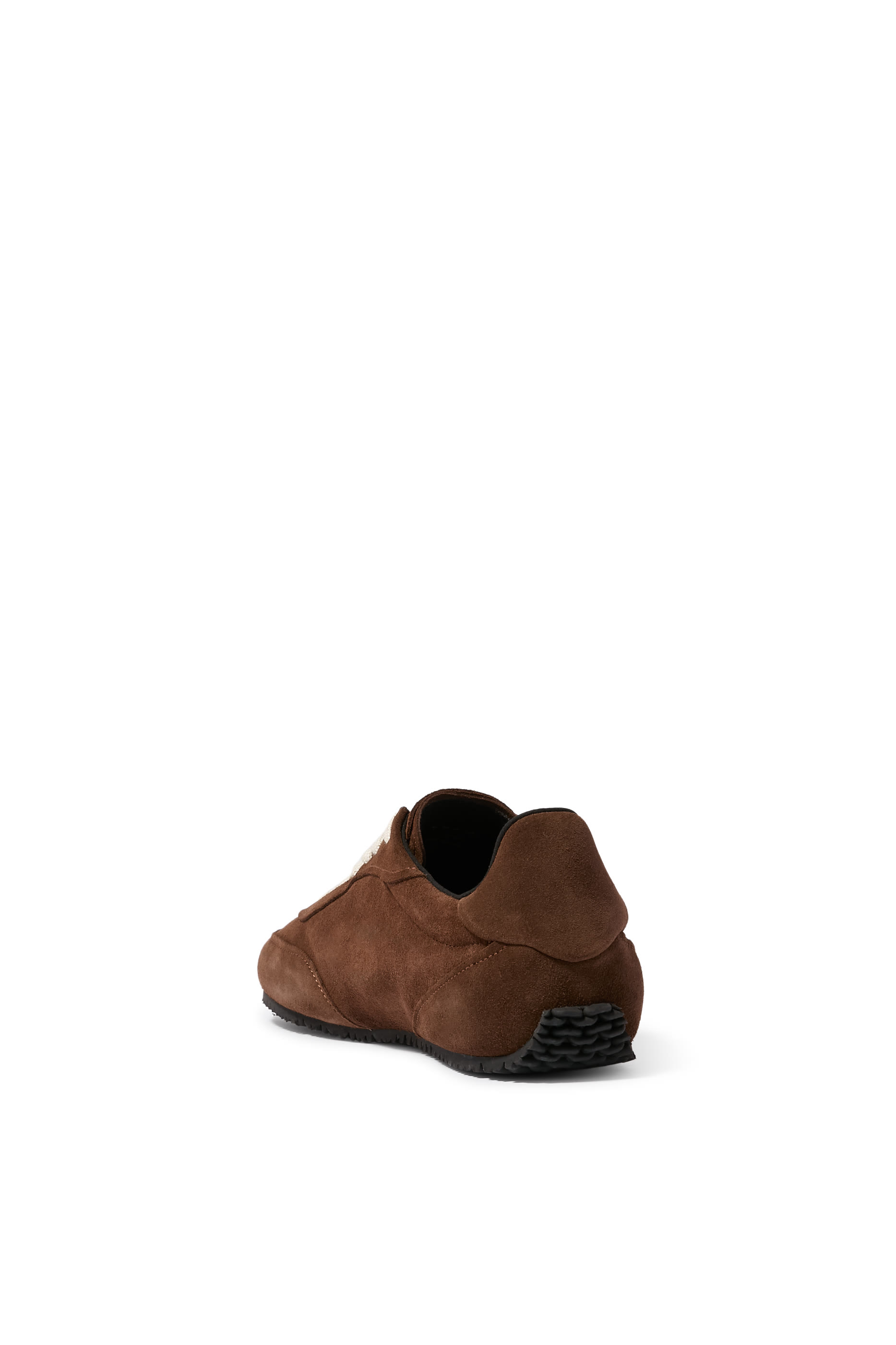Daze Runner Sneakers 