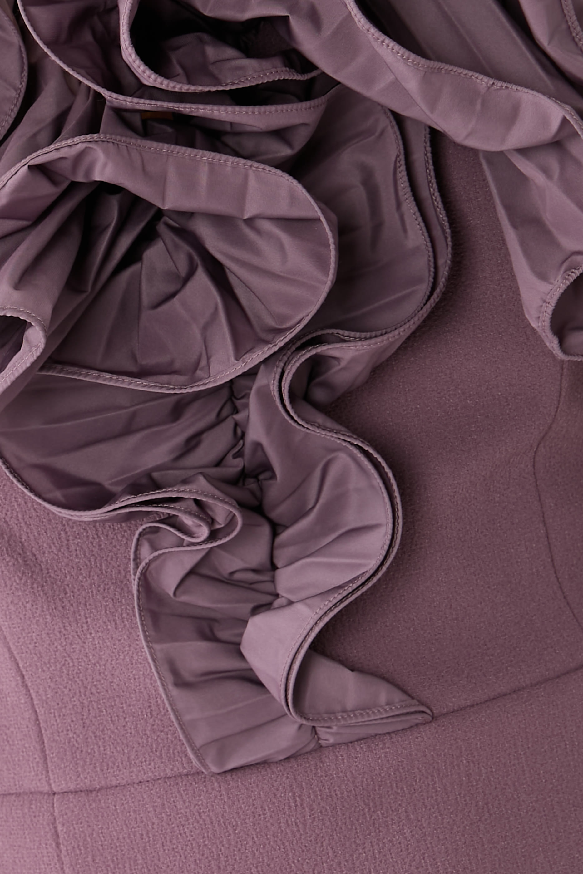 Porter Gown 