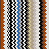 BLACK MULTI