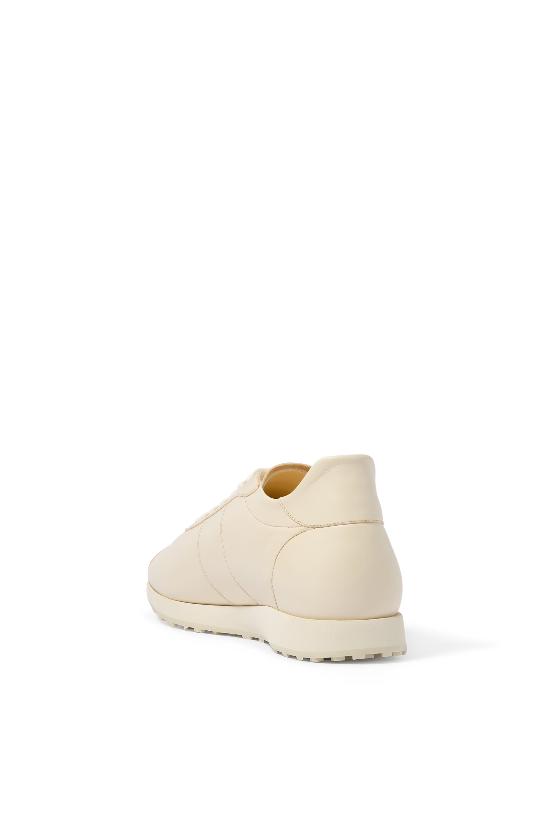 Mica Sneakers