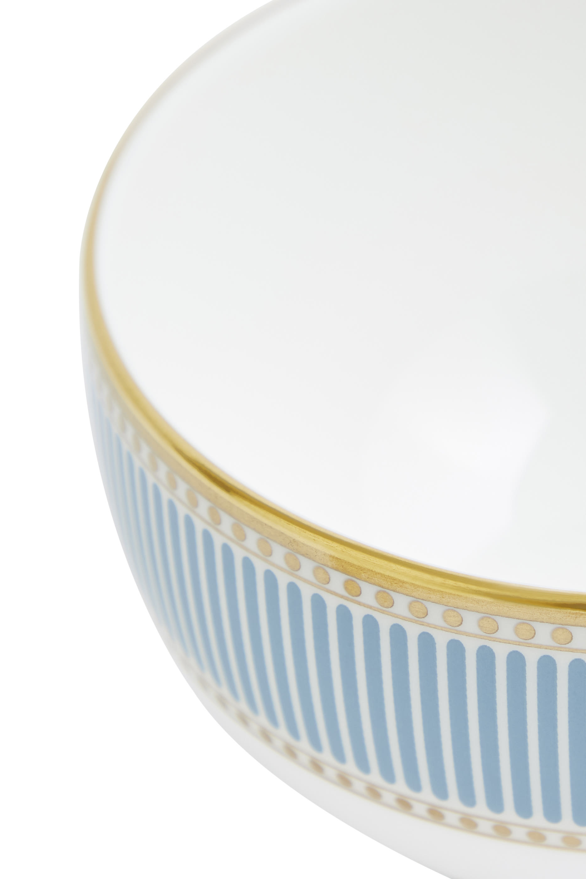 Helia Rice Bowl