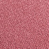 ROSE ARDENT