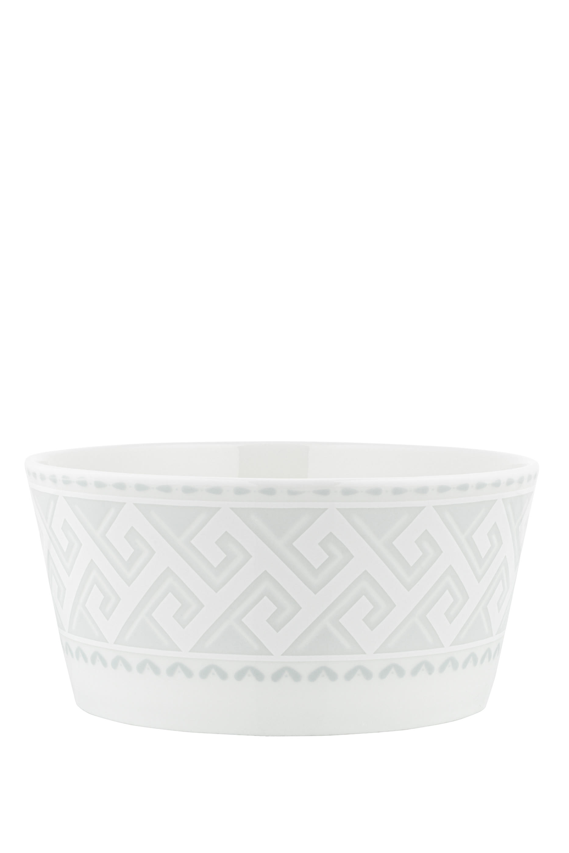 Amara Bowl