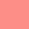 077RosyCandy
