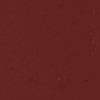 Cranberry