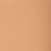 CN 40 Cream Chamois