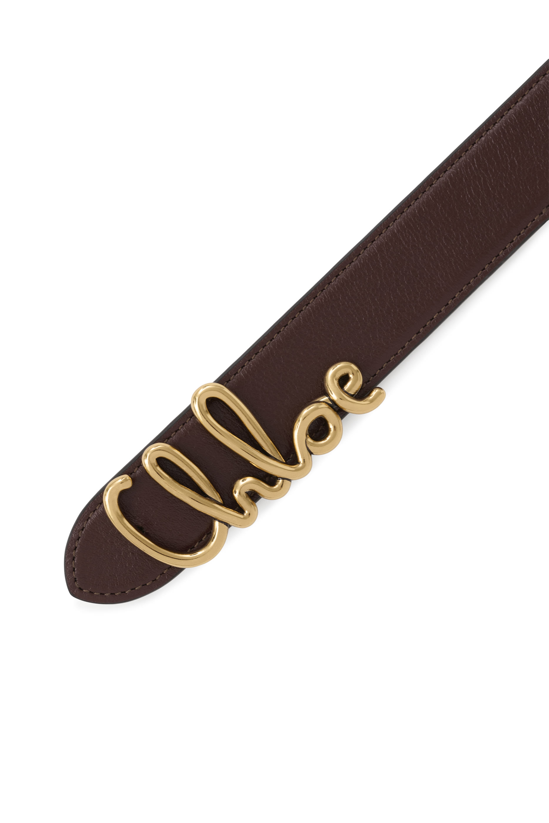 Iconic Belt