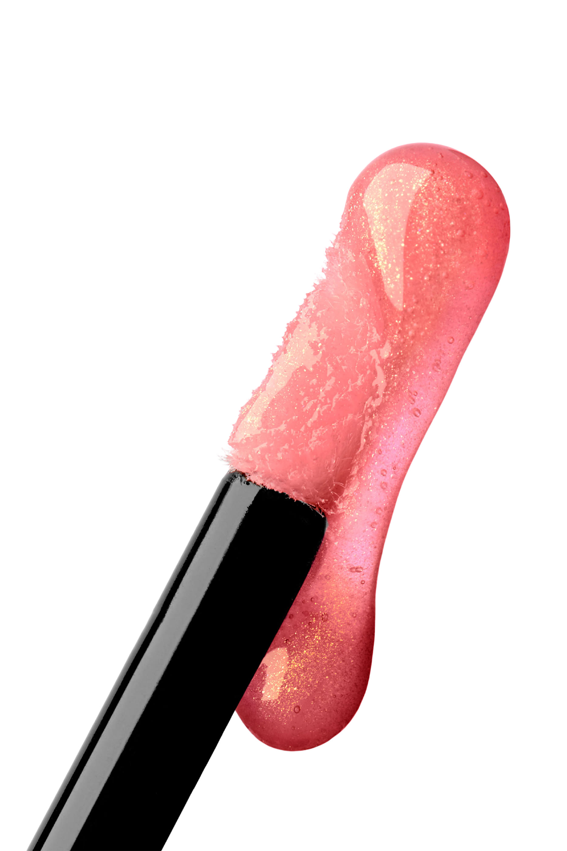 Afterglow Lip Oil