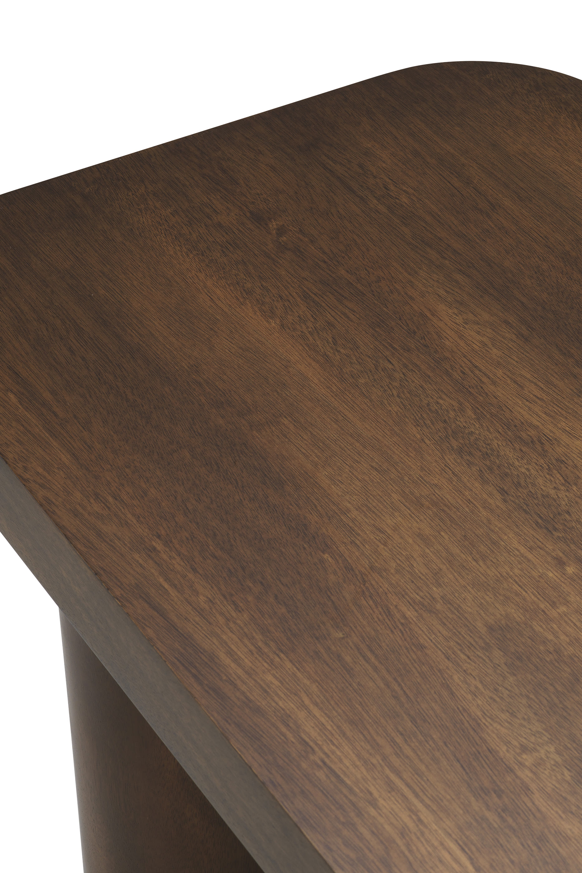 Lindbrook Console
