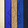 Bleu Hypnotique 15