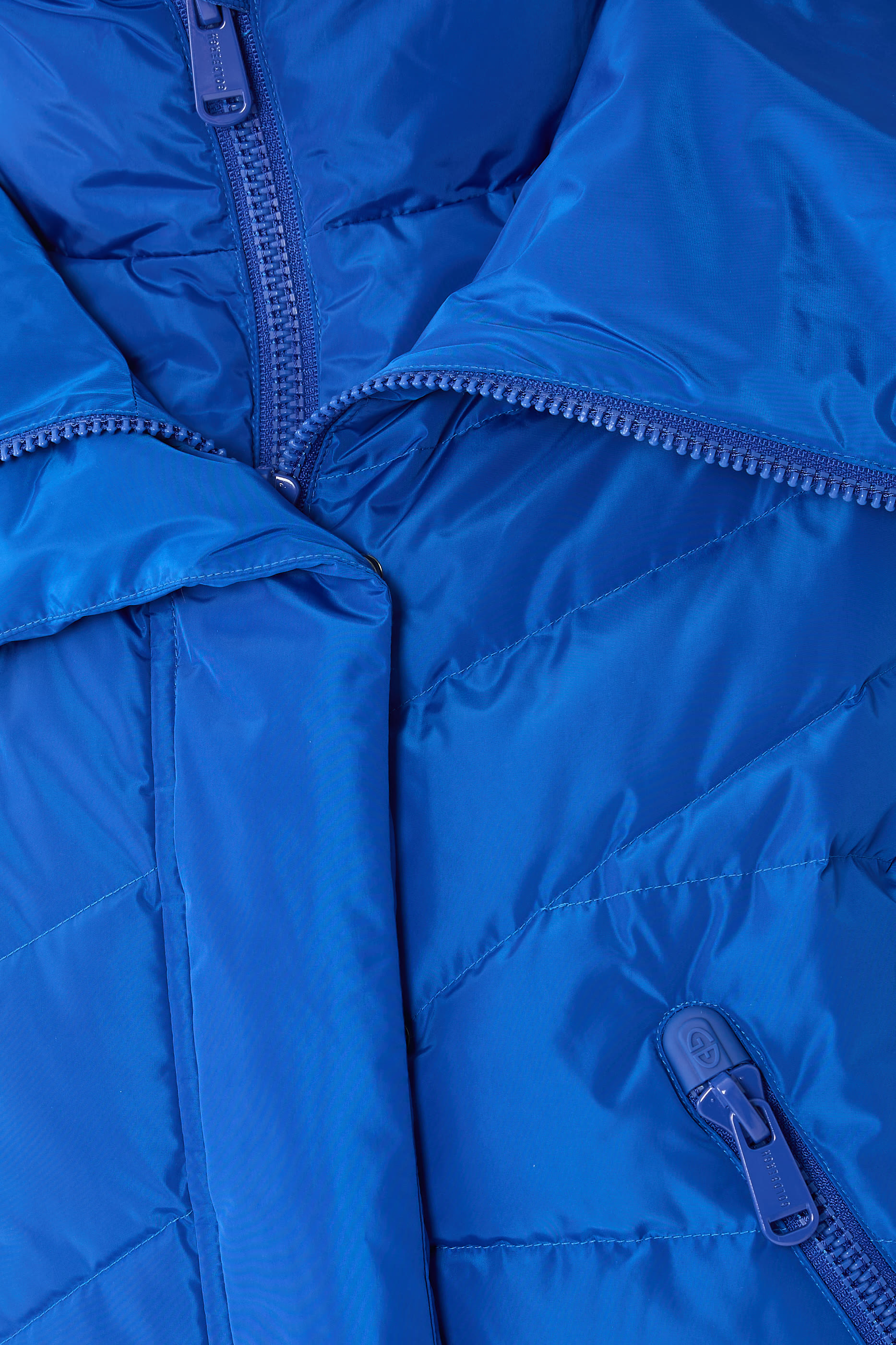Liora Ski Jacket