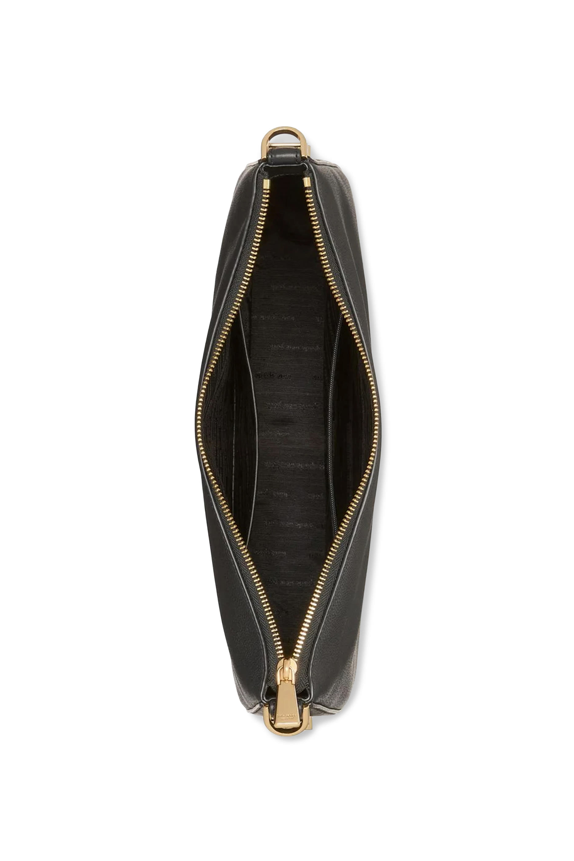  Liv Large Hobo Bag 