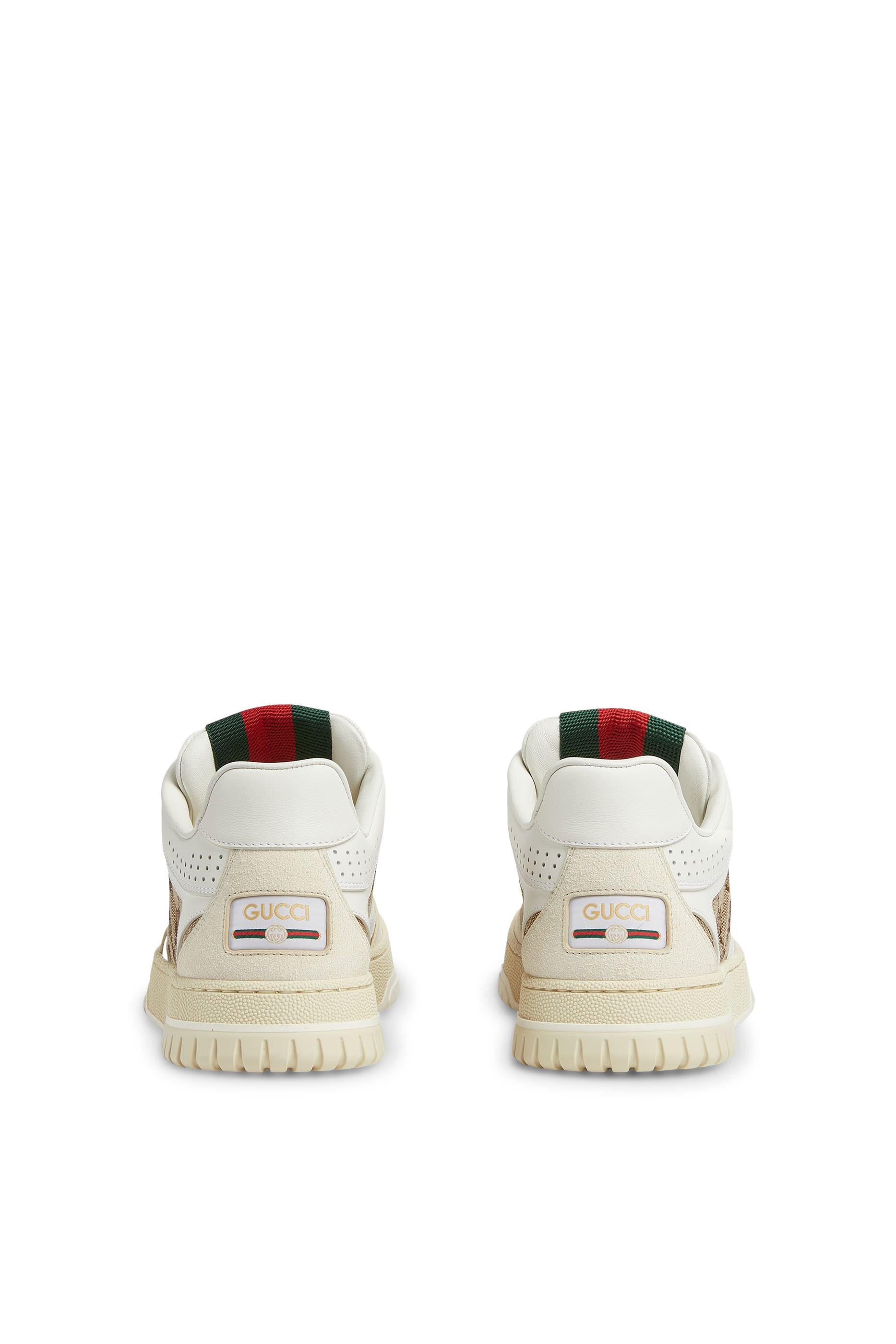 Re-Web Sneakers