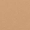 108.5W
