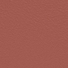 610 Blush Chenille