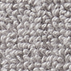 Concret
