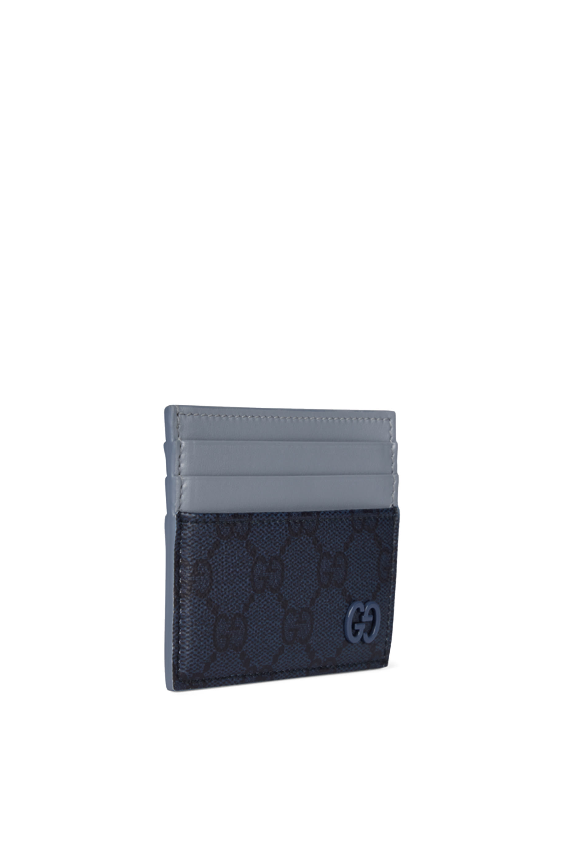 GG Card Case 