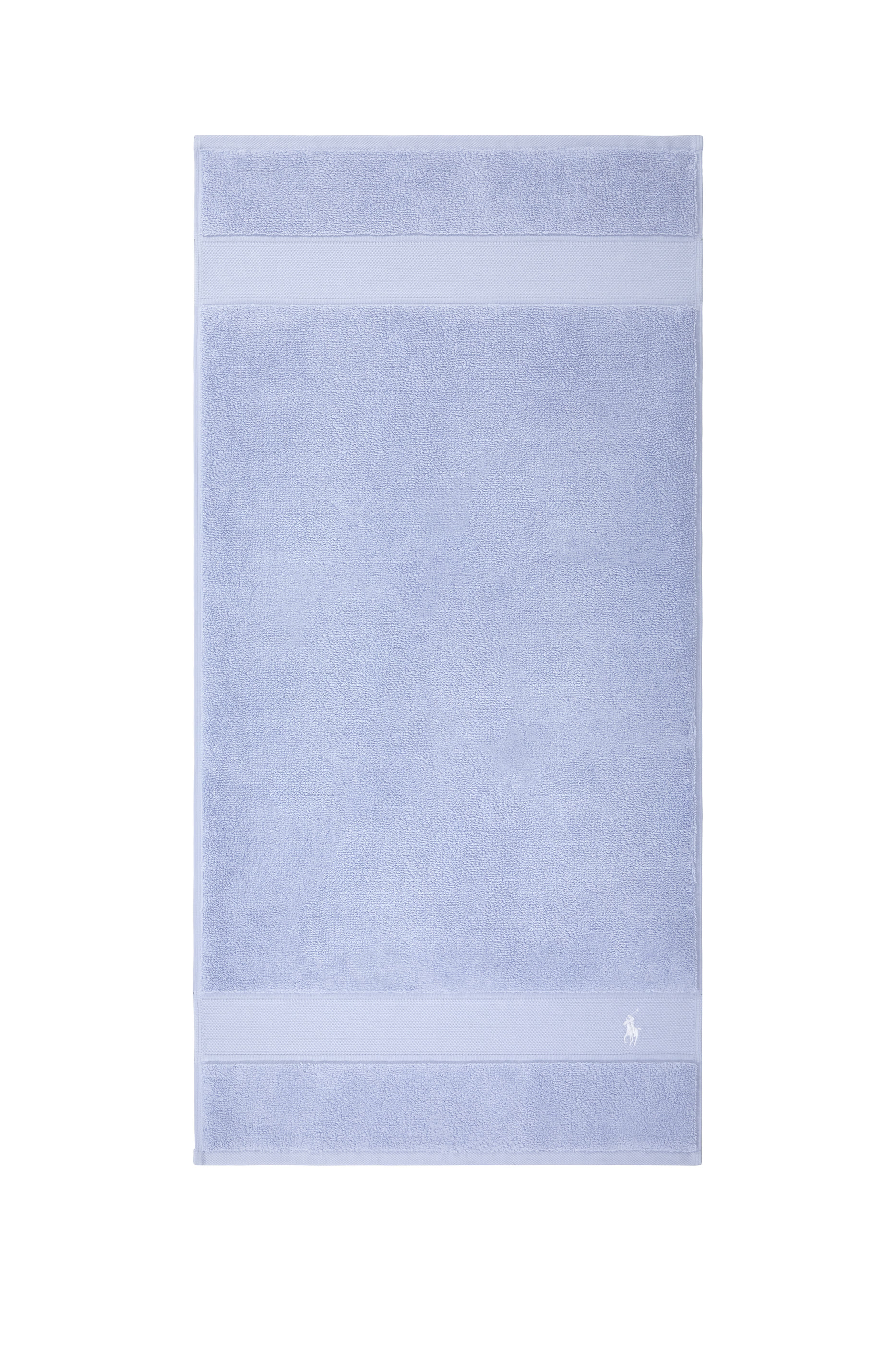 Polo Player Towel