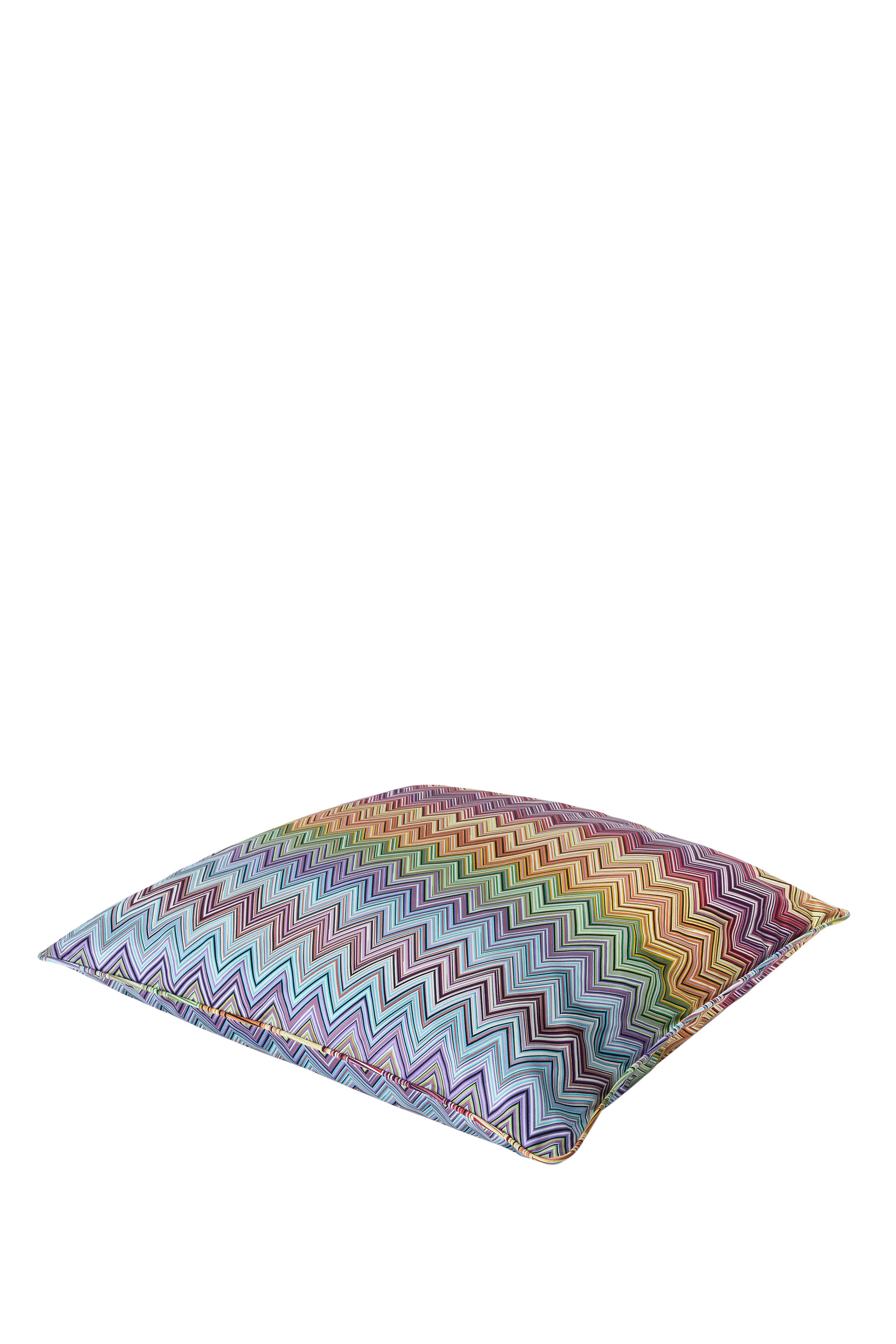 Jarris Cushion 