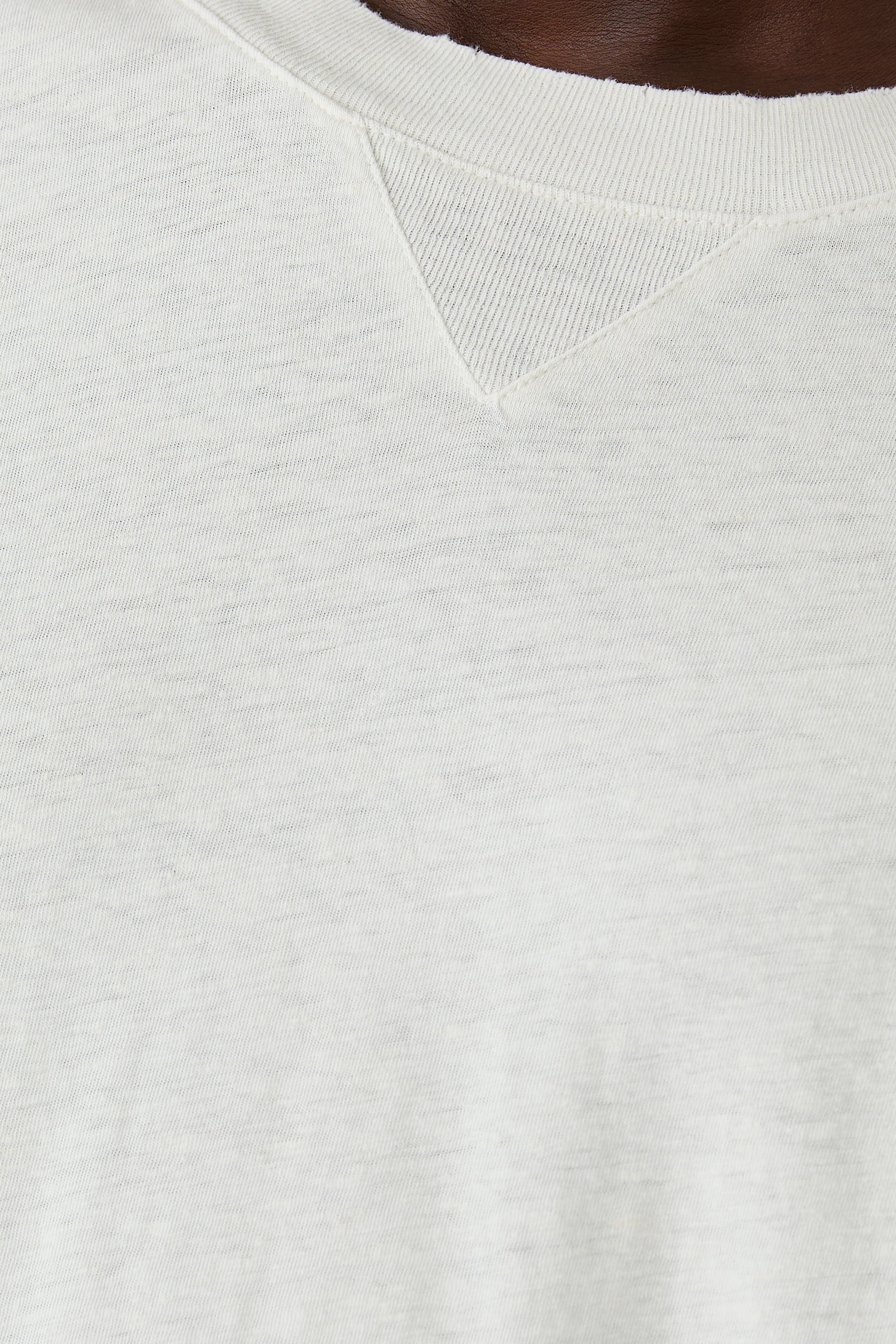 Nixon T-Shirt 