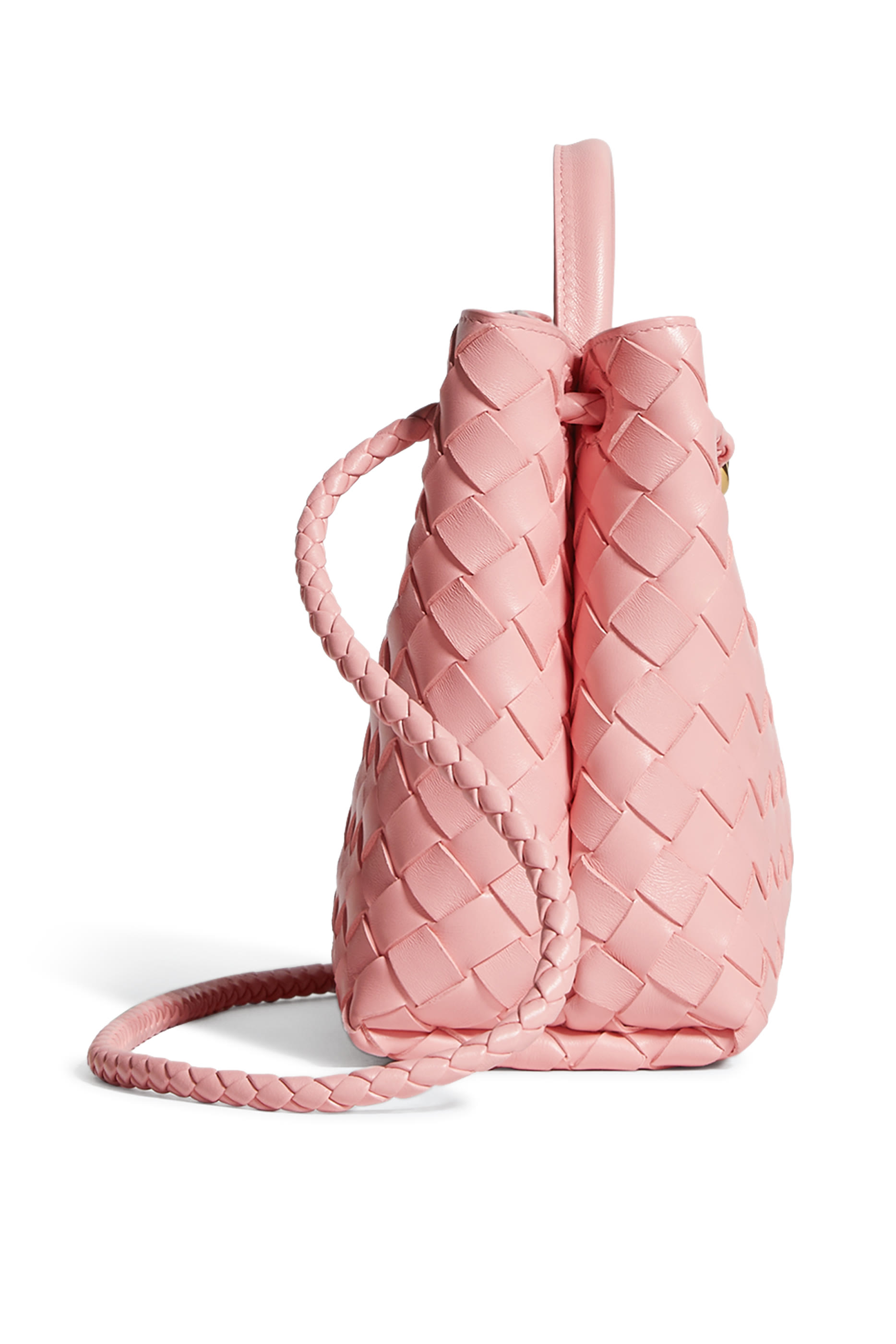 Small Andiamo Bag 