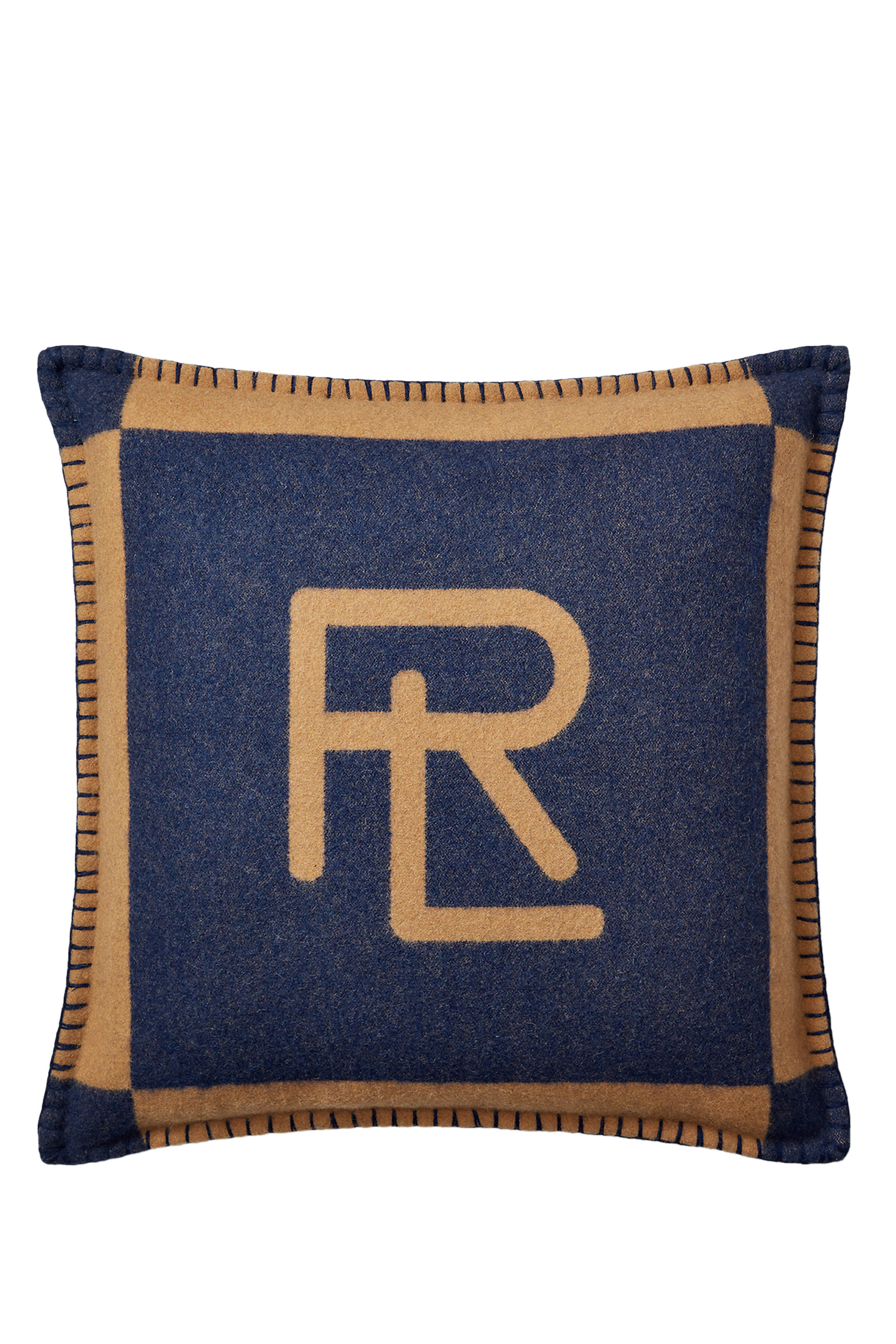 Northam Cushion
