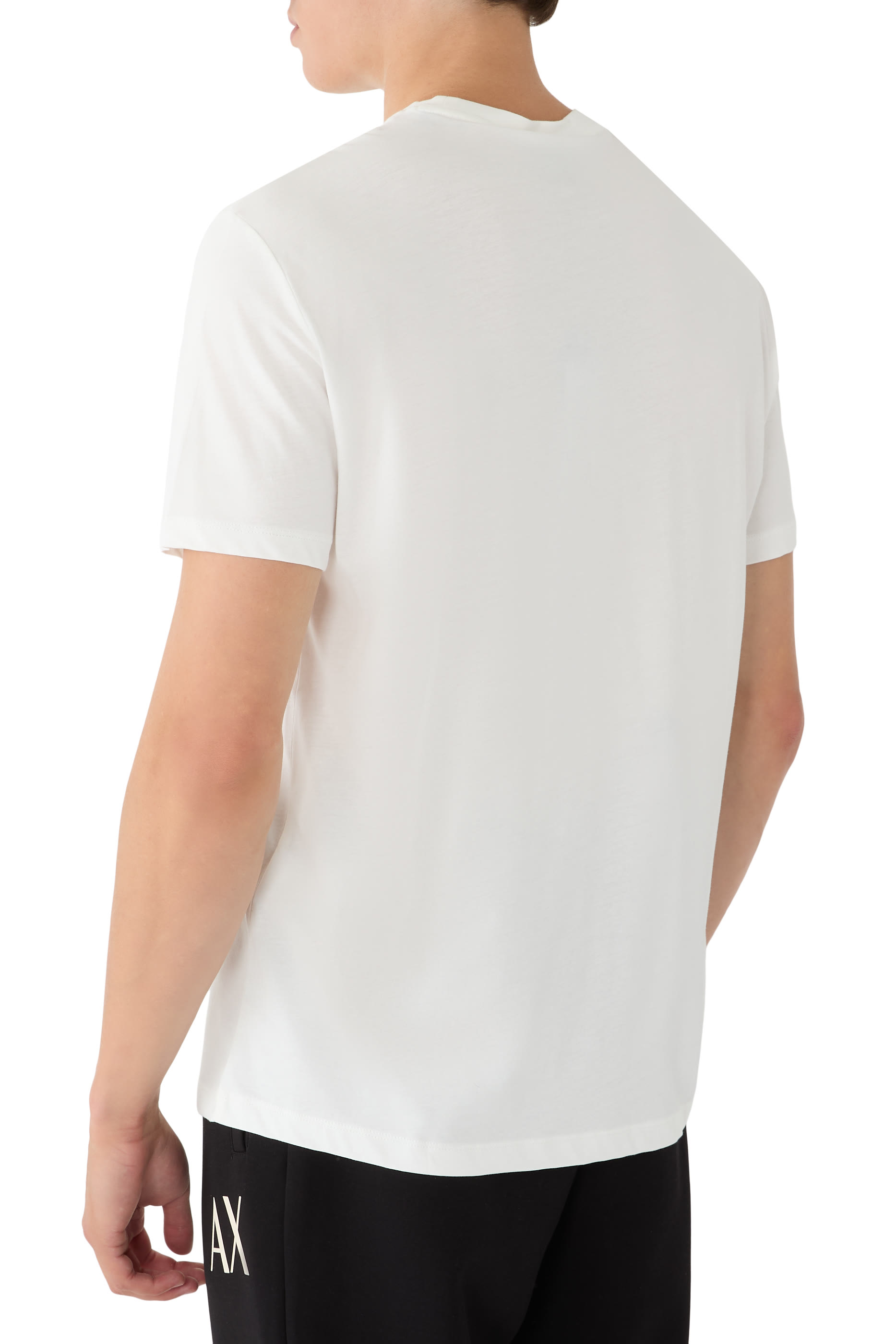 Logo T-Shirt