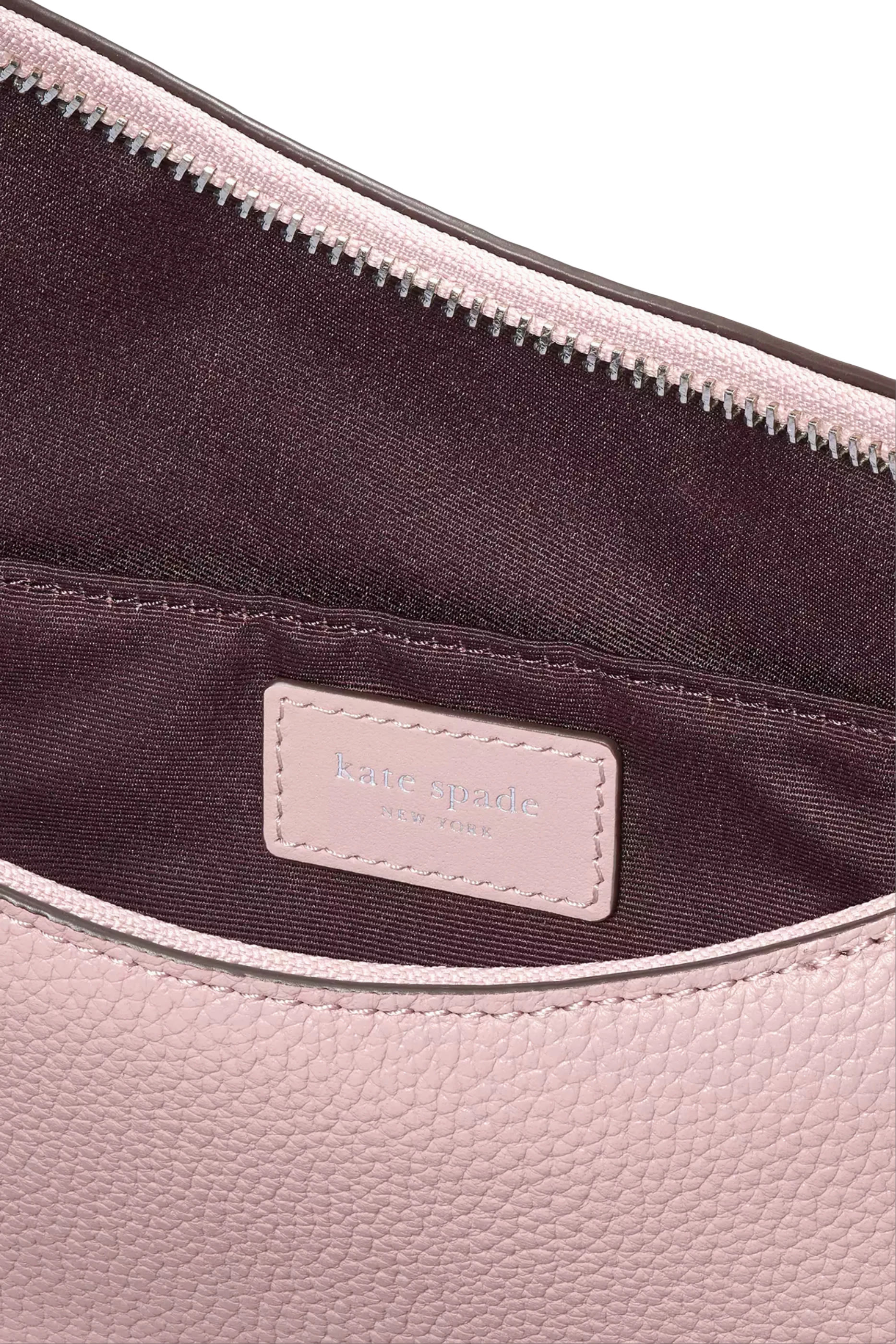 Duo Crossbody Bag 