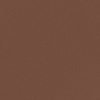 05 Hot Cocoa