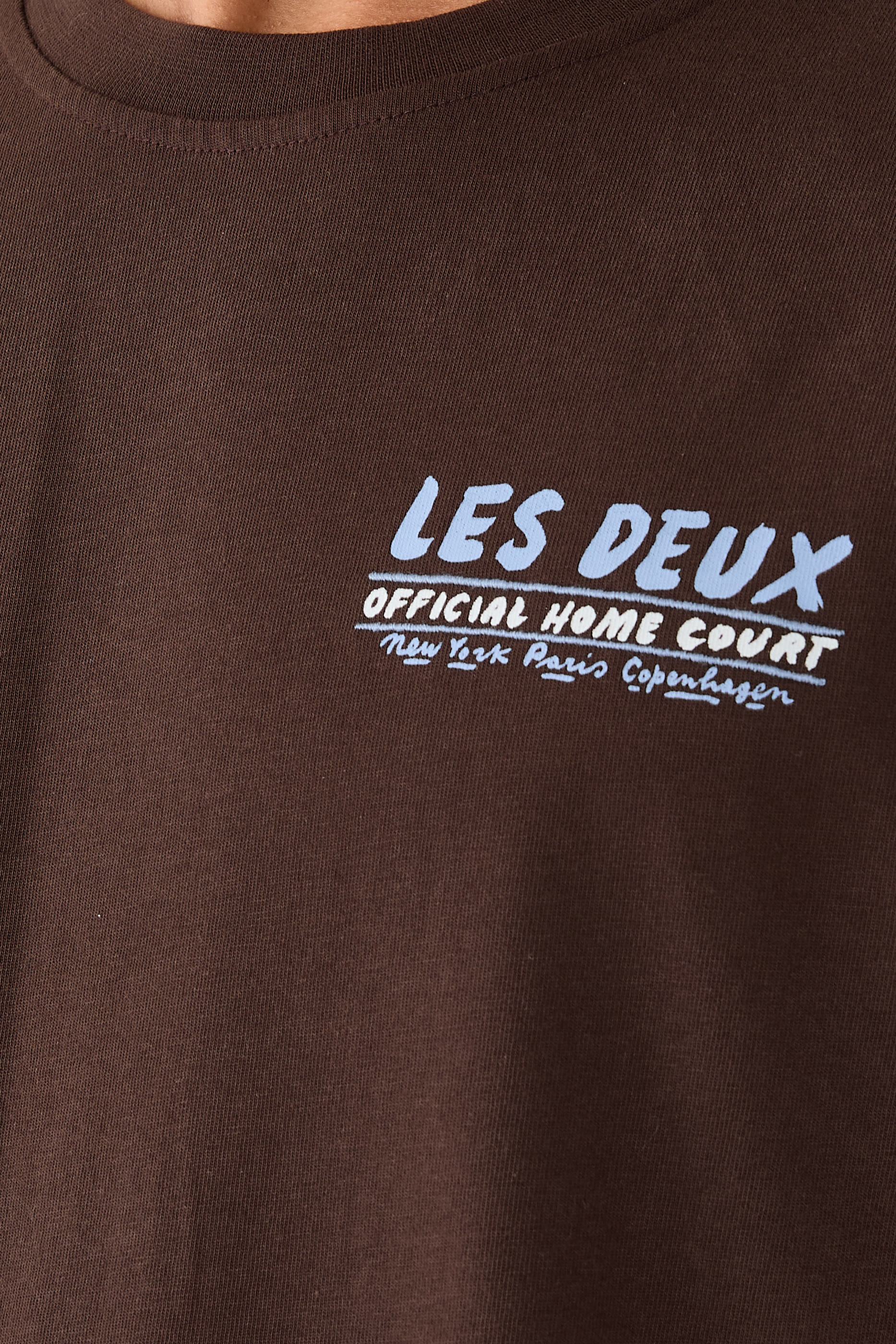 Record T-Shirt