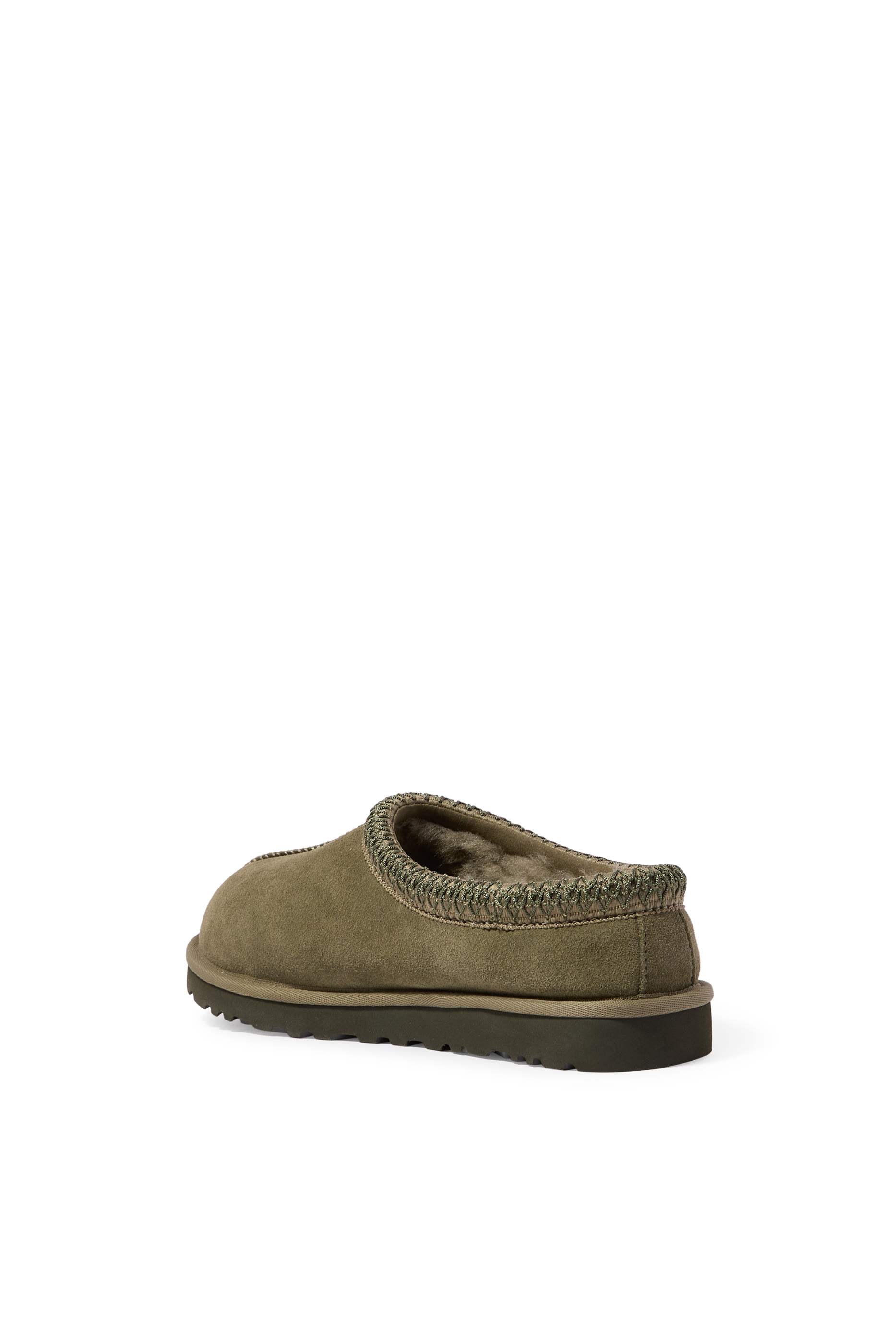 Tasman II Slippers
