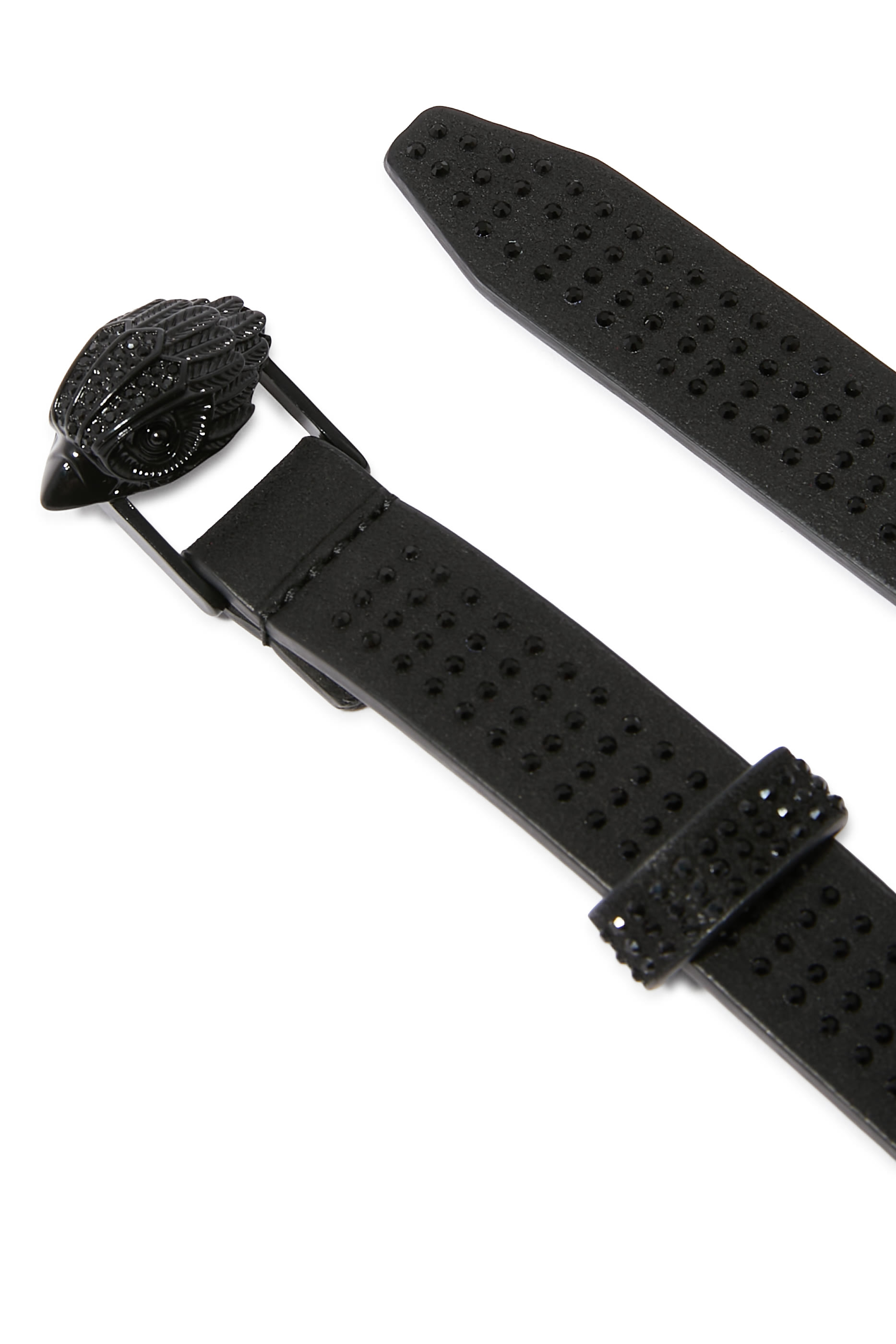 Kensington 20 Belt