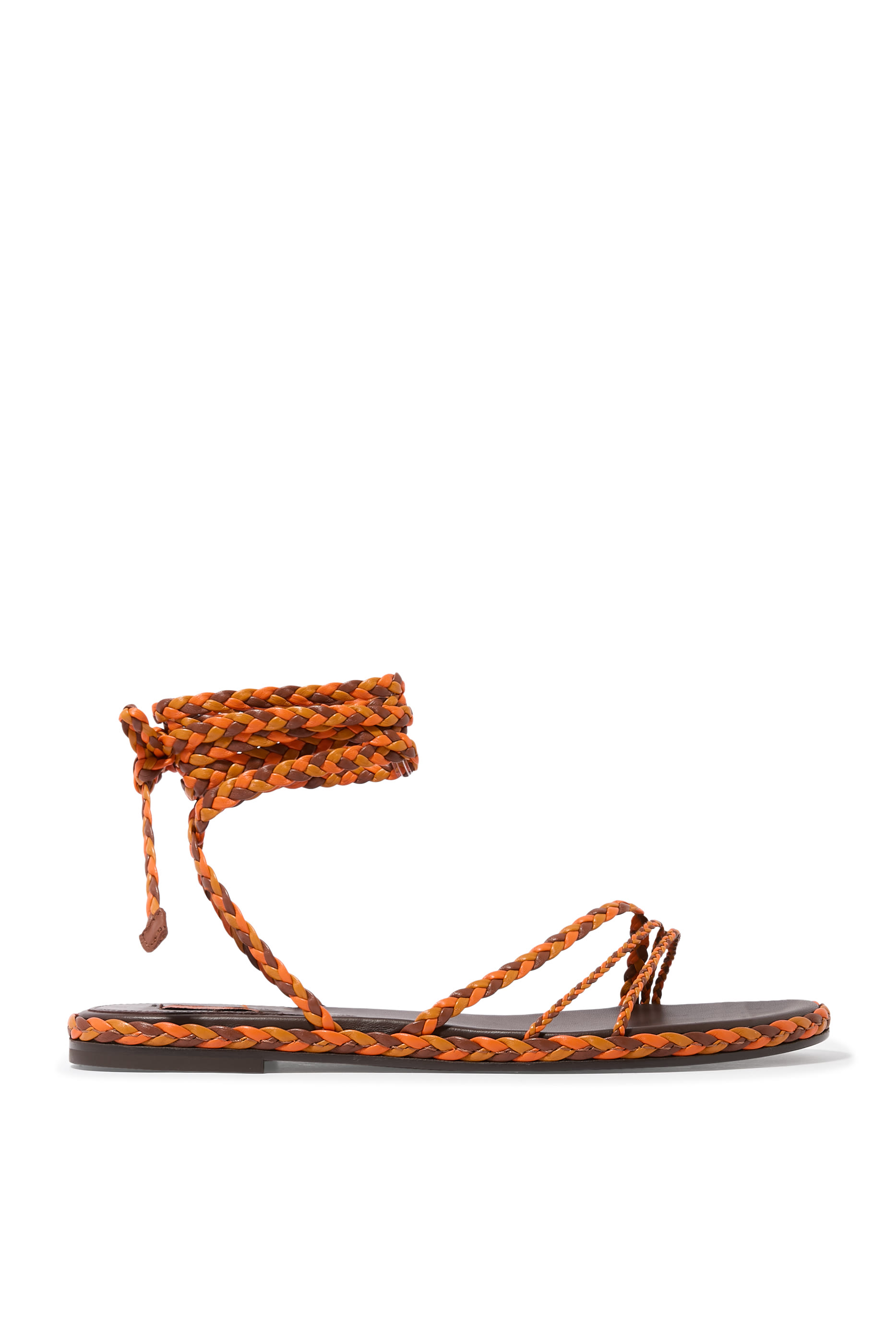 Sylvia Sandals 