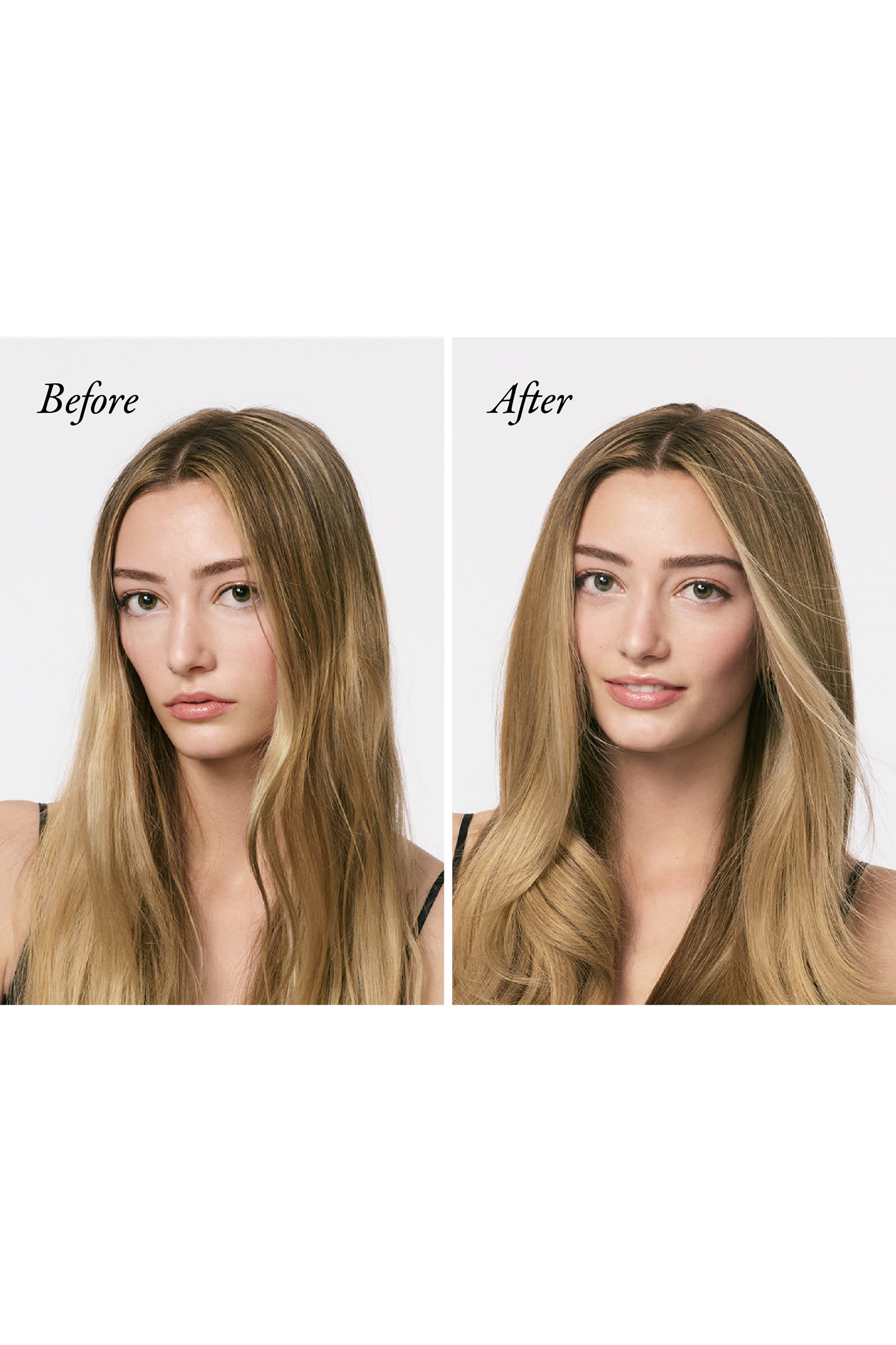 Gold Lust Restorative Night Cr&egrave;me 
