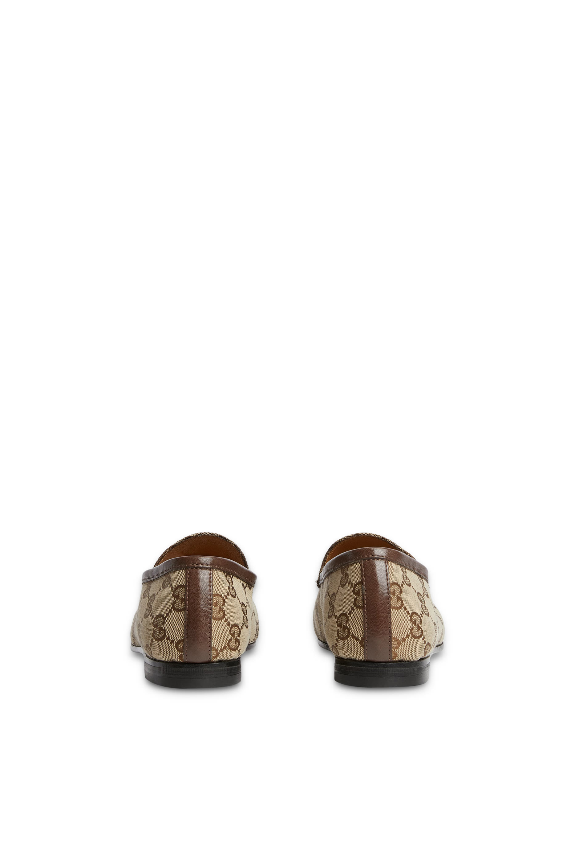 Jordaan Loafers