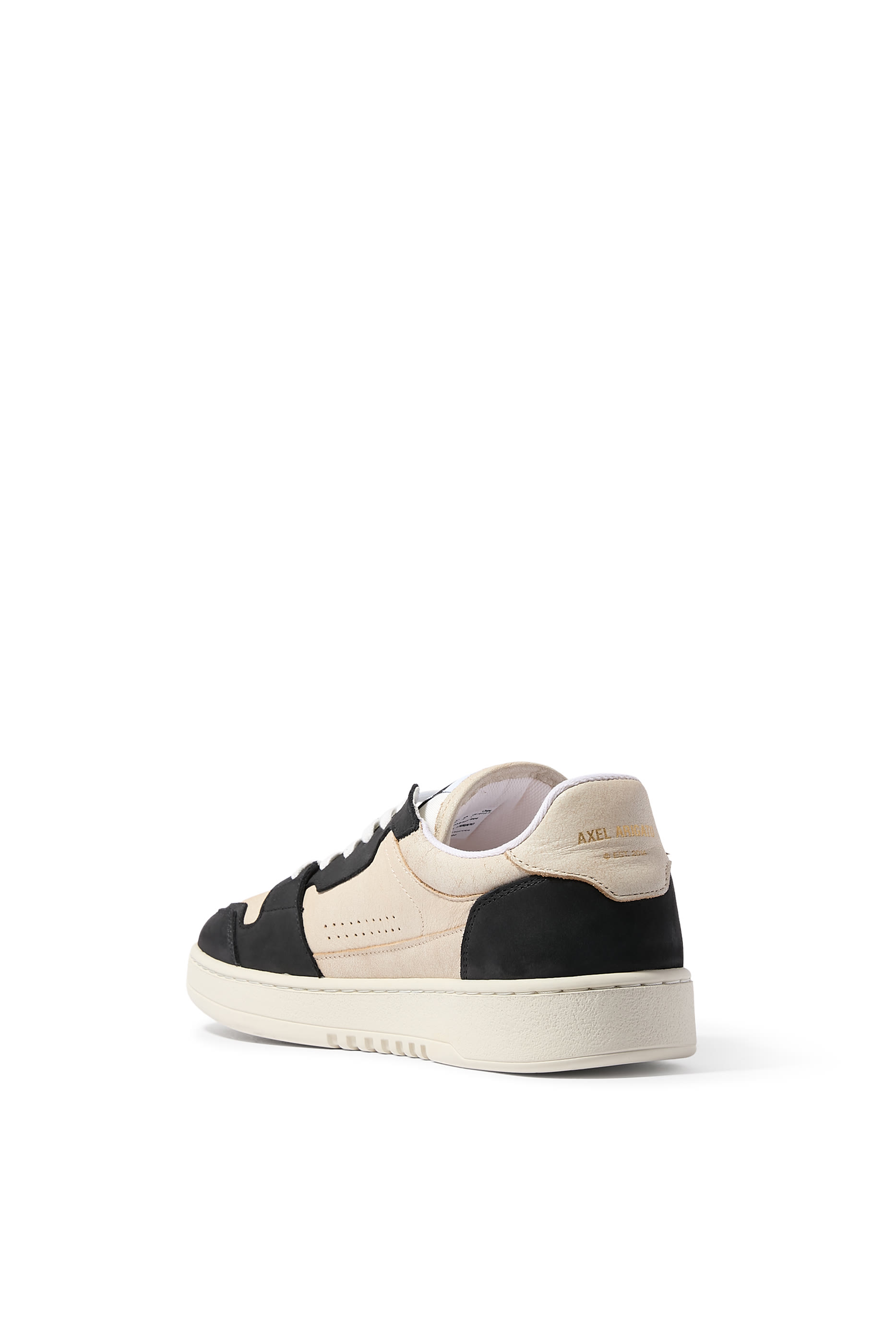 Dice Lo Sneakers