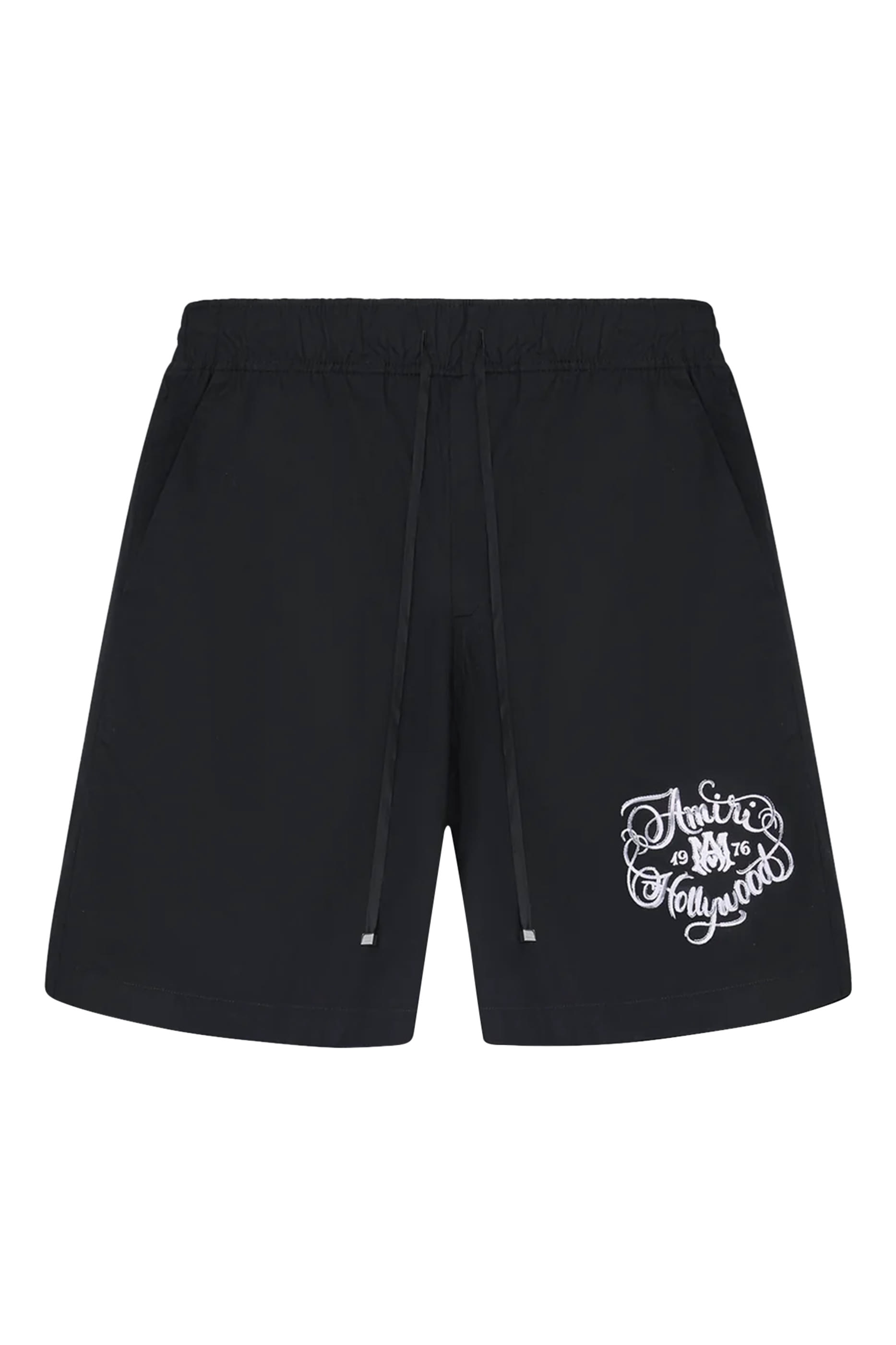 Hollywood Shorts 