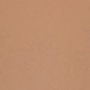 5C0 Caramel