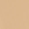 210N NEUTRAL FAIR MEDIUM