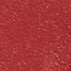 SATIN 25.13 -CORAL