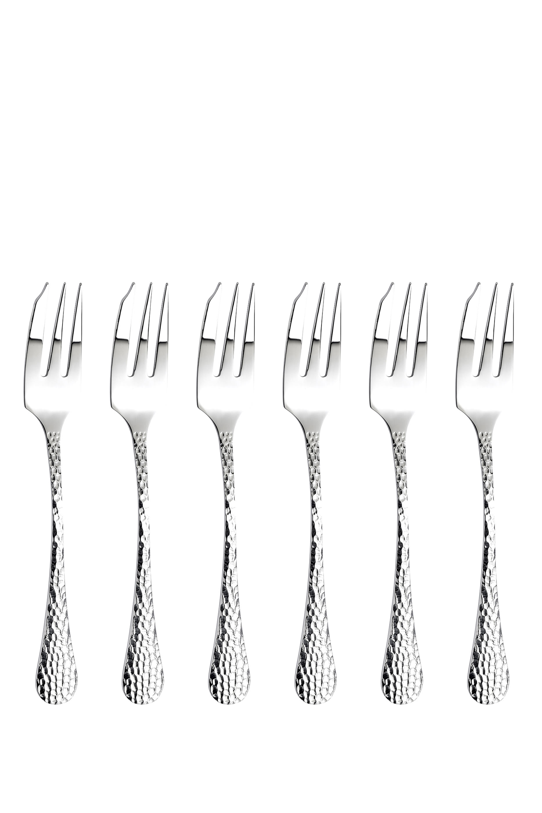 Avalon Pastry Set