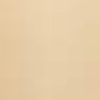 WN 80 Tawnied Beige
